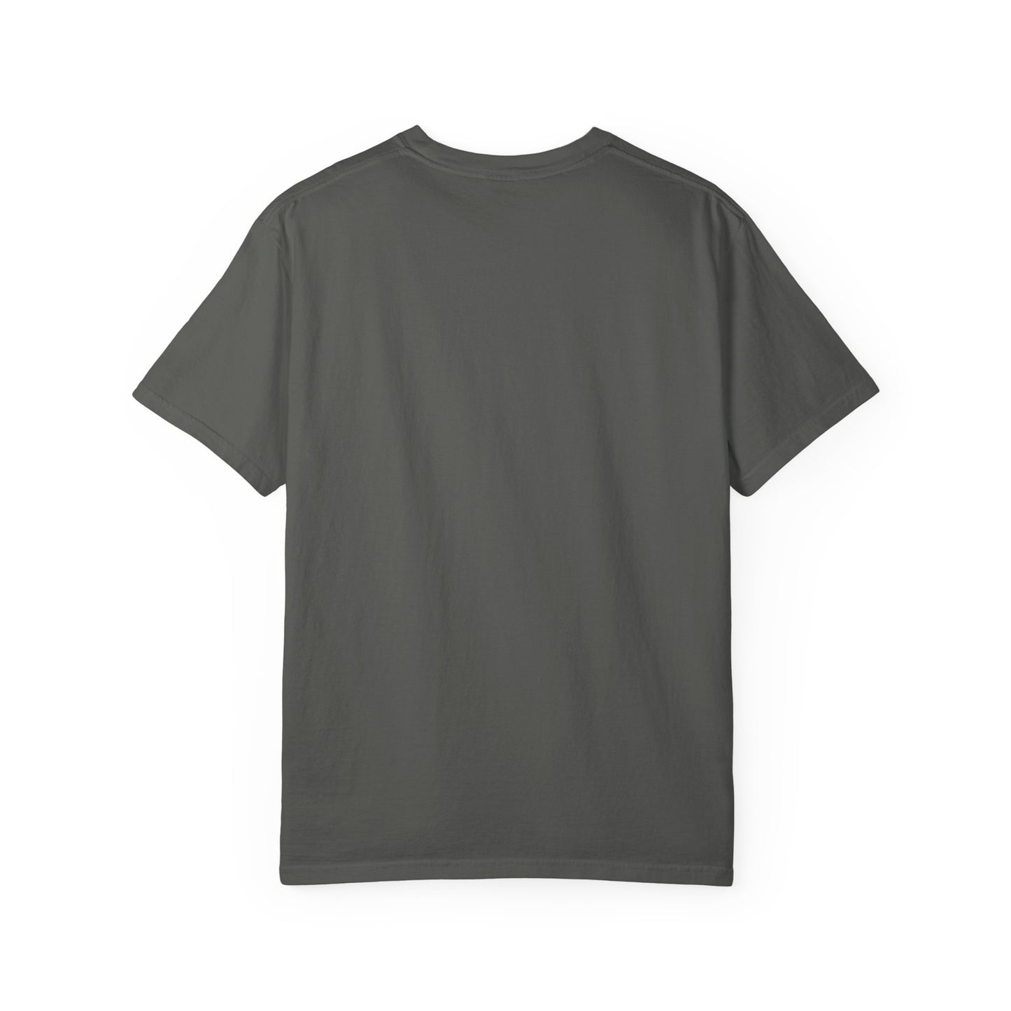 I Love My Baby Momma, I'll Never let her go Unisex T-Shirt