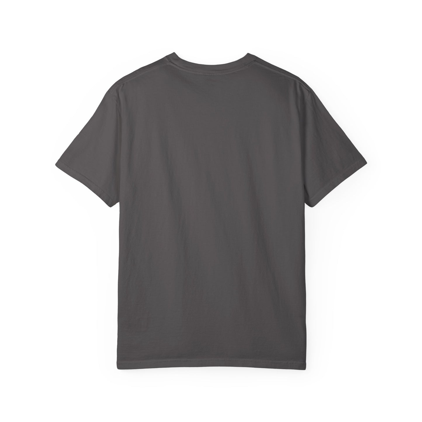 I Love My Baby Momma, I'll Never let her go Unisex T-Shirt