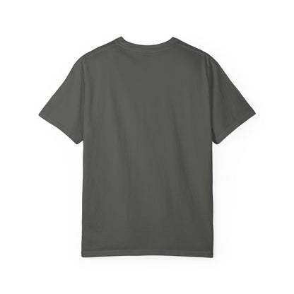 I Love My Baby Momma, I'll Never let her go Unisex T-Shirt