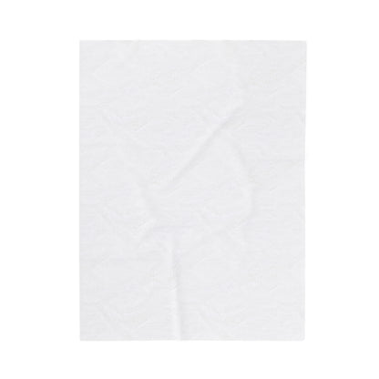 Best Aunt Ever Plush Blanket